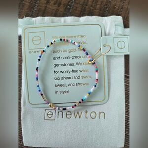 Enewton Hope Unwritten Hot Mess Bracelet